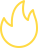 SHELL CHEMICALS